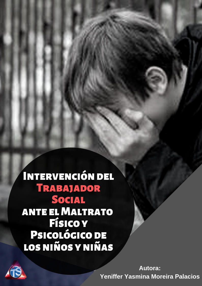 Intervención Del Trabajador Social Ante El Maltrato Físico Y ...